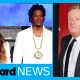 piers-morgan-minta-maaf-kepada-beyonce-&-jay-z-setelah-klaim-palsu-|-berita-papan-iklan