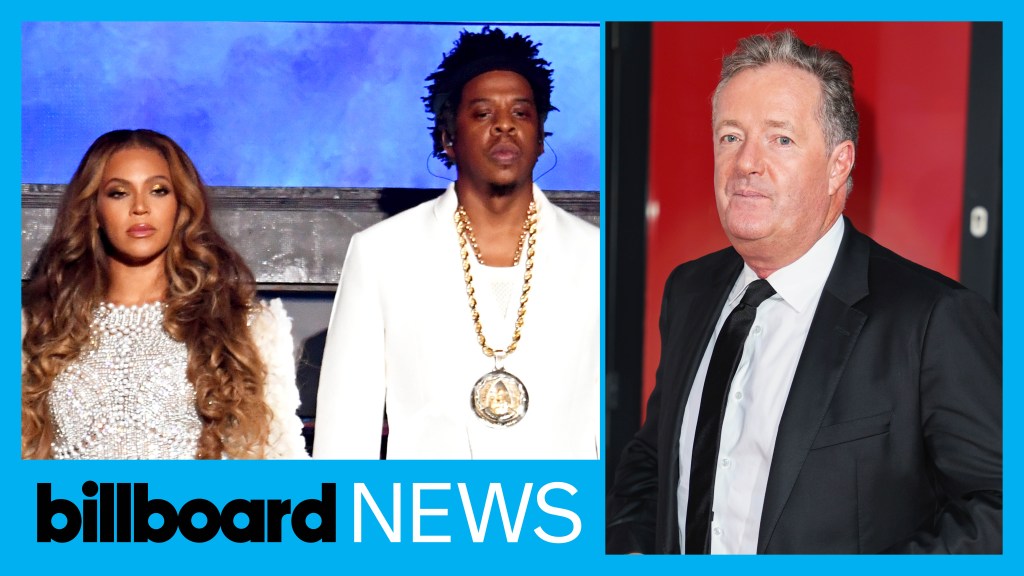 piers-morgan-minta-maaf-kepada-beyonce-&-jay-z-setelah-klaim-palsu-|-berita-papan-iklan