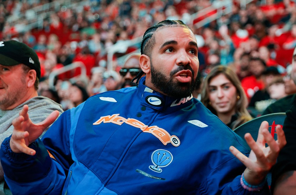 drake-muncul-di-sampul-majalah-fly-fishing-‘the-drake’