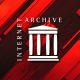 internet-archive-diretas,-pelanggaran-data-berdampak-pada-31-juta-pengguna