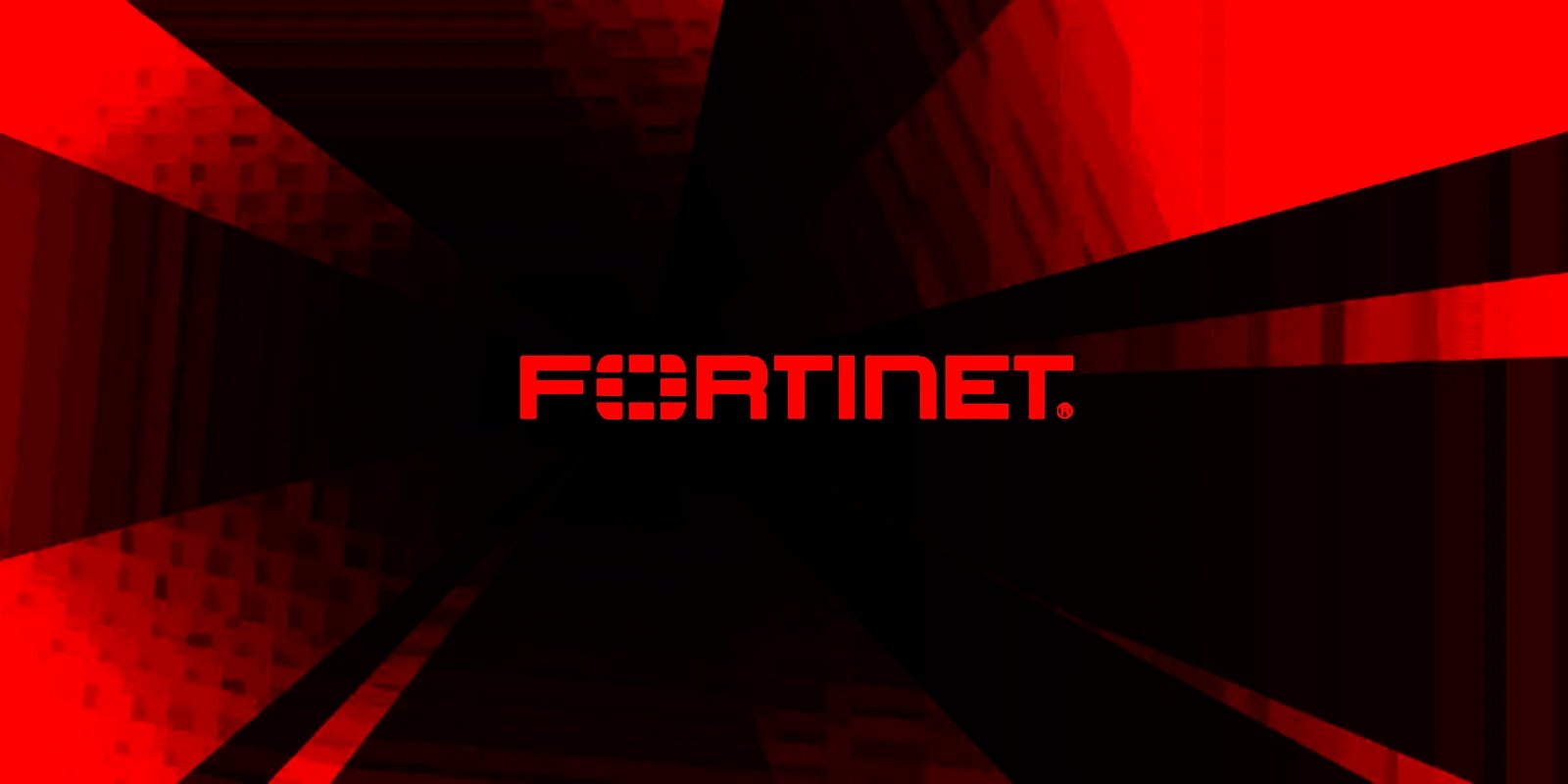 cisa-mengatakan-kelemahan-kritis-fortinet-rce-sekarang-dieksploitasi-dalam-serangan