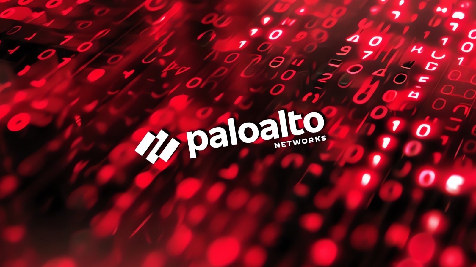 palo-alto-networks-memperingatkan-bug-pembajakan-firewall-dengan-eksploitasi-publik