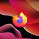 mozilla-memperbaiki-firefox-zero-day-yang-dieksploitasi-secara-aktif-dalam-serangan