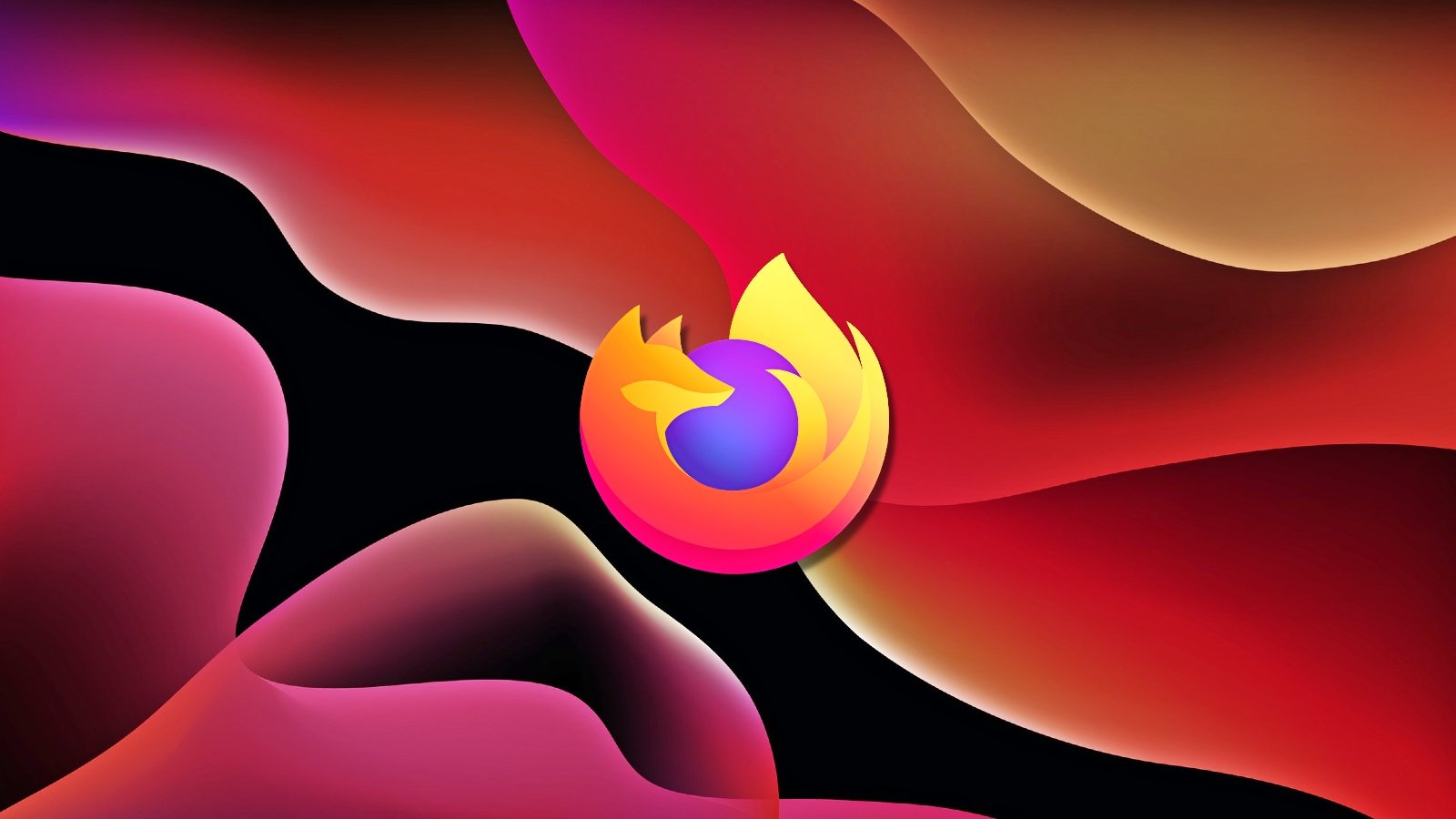 mozilla-memperbaiki-firefox-zero-day-yang-dieksploitasi-secara-aktif-dalam-serangan