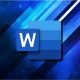 microsoft-memperbaiki-bug-word-yang-menghapus-dokumen-saat-menyimpan