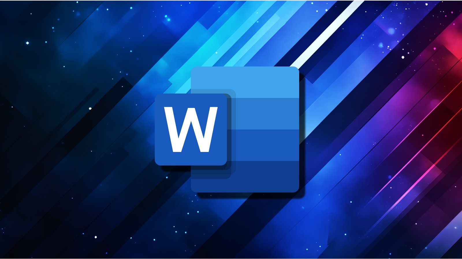 microsoft-memperbaiki-bug-word-yang-menghapus-dokumen-saat-menyimpan