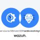 bagaimana-siem-dan-xdr-open-source-mengatasi-ancaman-yang-terus-berkembang