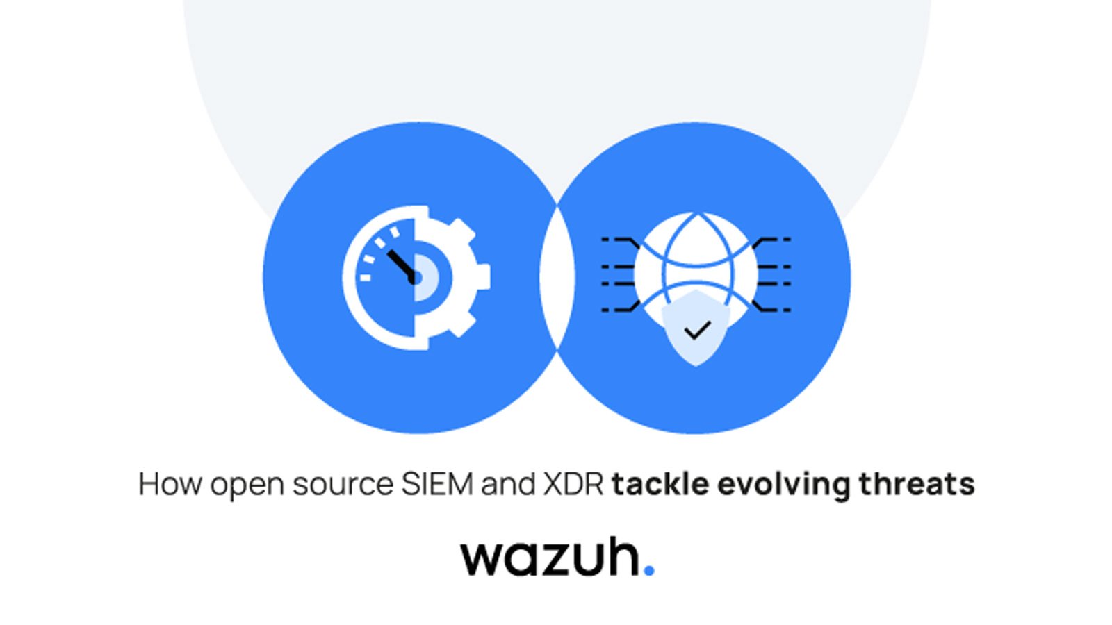 bagaimana-siem-dan-xdr-open-source-mengatasi-ancaman-yang-terus-berkembang