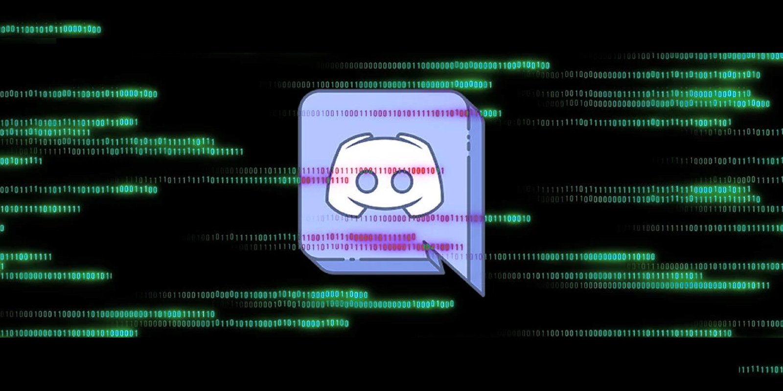 discord-diblokir-di-rusia-dan-turki-karena-menyebarkan-konten-ilegal