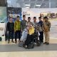 refleksi-tentang-kesadaran-disabilitas-di-kalangan-santri-dan-pengasuh