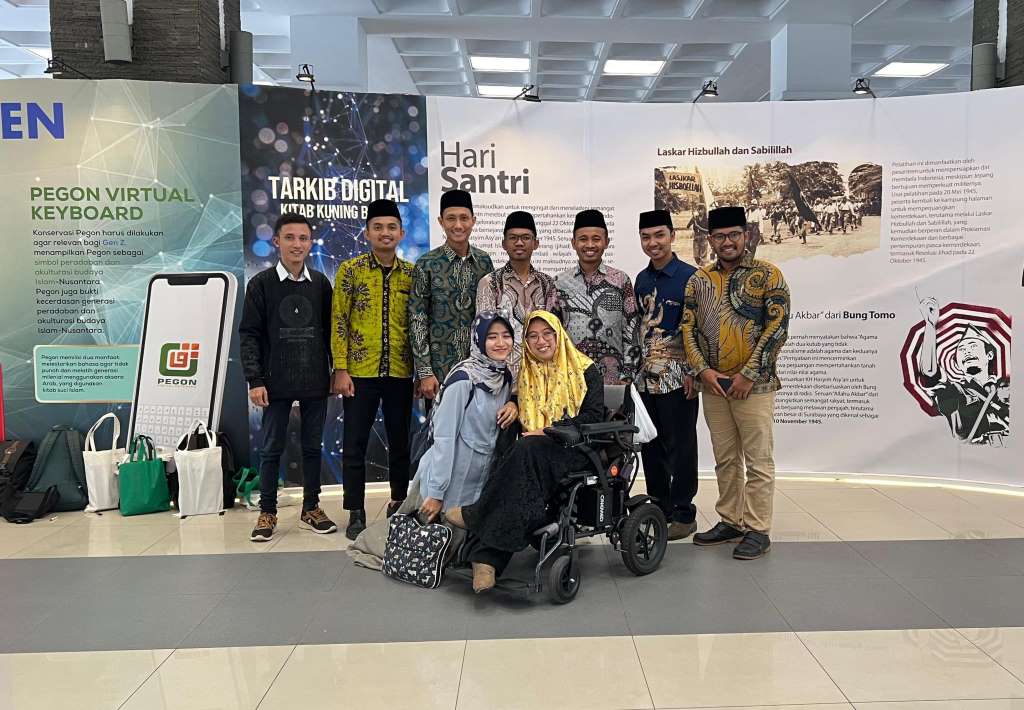 refleksi-tentang-kesadaran-disabilitas-di-kalangan-santri-dan-pengasuh