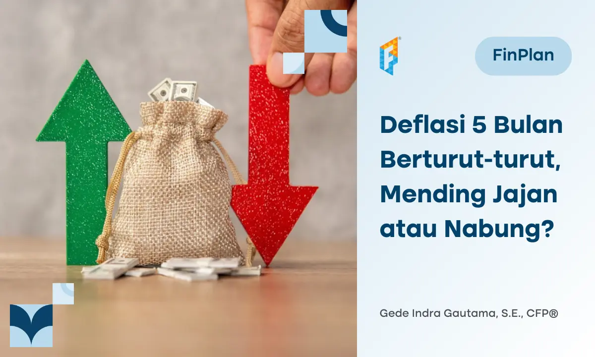 indonesia-deflasi-5-bulan-beruntun,-lebih-baik-belanja-atau-menabung?