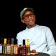 pharrell-williams-membuka-tentang-bekerja-dengan-missy-elliott,-daft-punk-&-lainnya-di-‘hot-ones’