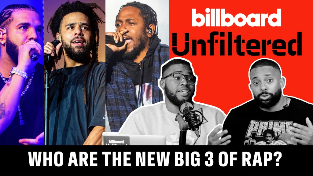 siapakah-3-besar-rap-yang-baru?-|-billboard-tanpa-filter