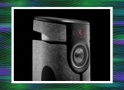 Kami Mencoba Speaker Nirkabel Termahal di Dunia.