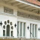 sejarah-hingga-seni,-10-museum-di-bandung-ini-menarik-dijelajahi