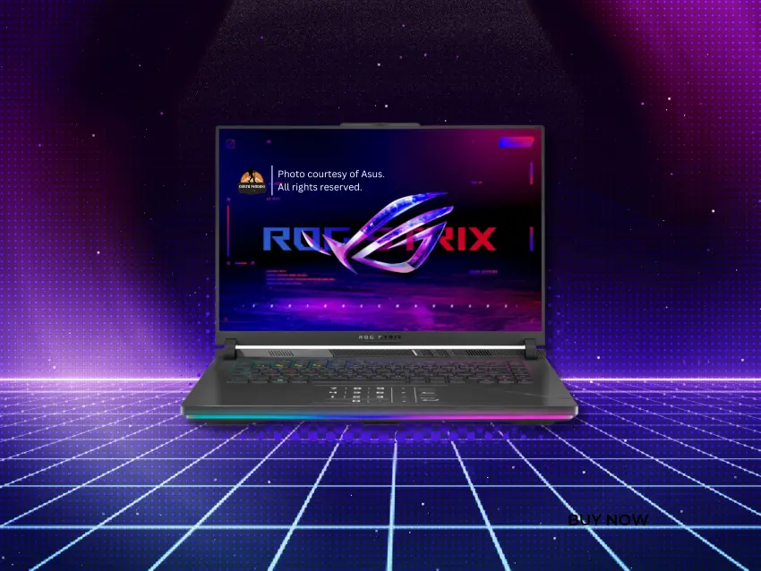 cari-laptop-gaming-untuk-2025?-ini-alasan-mengapa-asus-strix-scar-16-bisa-menjadi-pilihan-utama