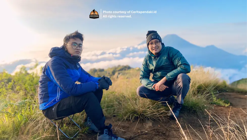 gunung-prau-via-jalur-baru-patak-banteng