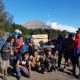 5-hal-luar-biasa-yang-baru-disadari-saat-mendaki-gunung