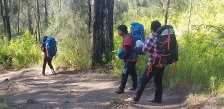 mendaki-gunung?-berikut-6-hal-yang-dilarang-saat-mendaki-gunung-di-indonesia