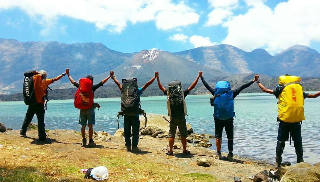 mendaki-gunung-tetap-kuat?-berikut-5-amazing-tipsnya