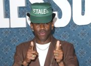 Tyler, Sang Pencipta, Olivia Rodrigo & Hozier menjadi Headline Governors Ball 2025