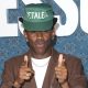 tyler,-sang-pencipta,-olivia-rodrigo-&-hozier-menjadi-headline-governors-ball-2025