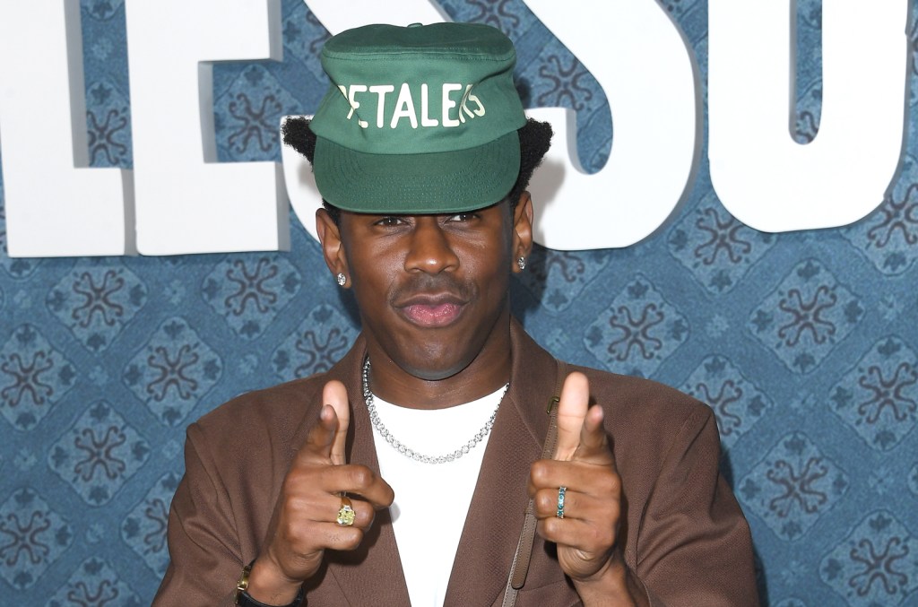 tyler,-sang-pencipta,-olivia-rodrigo-&-hozier-menjadi-headline-governors-ball-2025
