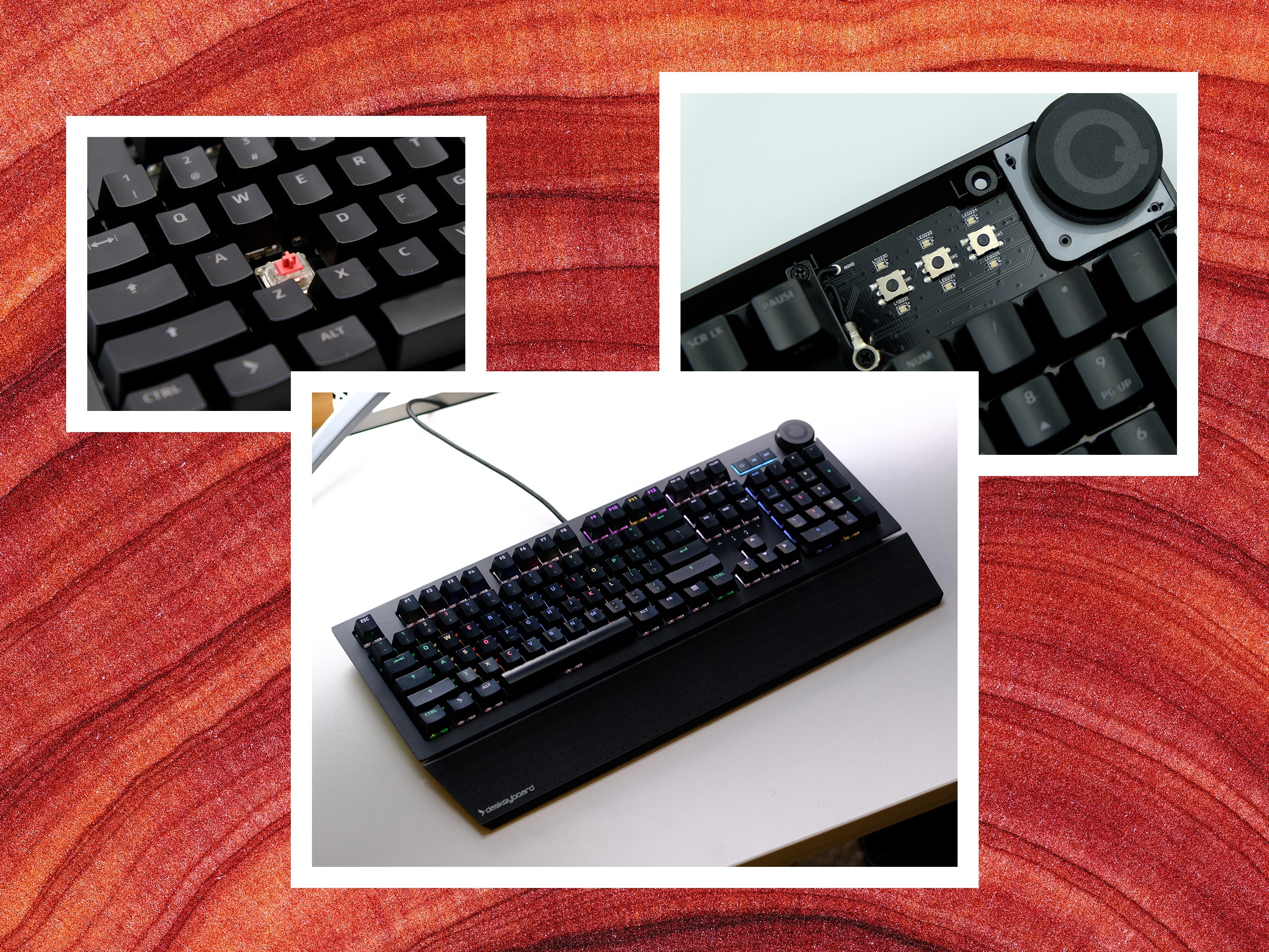 ulasan-das-keyboard-5qs-mark-ii:-keyboard-yang-hilang-waktu