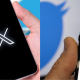 ini-deretan-fitur-fitur-baru-twitter-(x)-pasca-dipengang-elon-musk