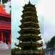 jelajahi-tempat-wisata-saat-imlek-di-indonesia,-suka-festival-meriah-atau-suasana-syahdu?