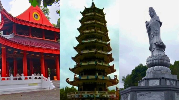 jelajahi-tempat-wisata-saat-imlek-di-indonesia,-suka-festival-meriah-atau-suasana-syahdu?