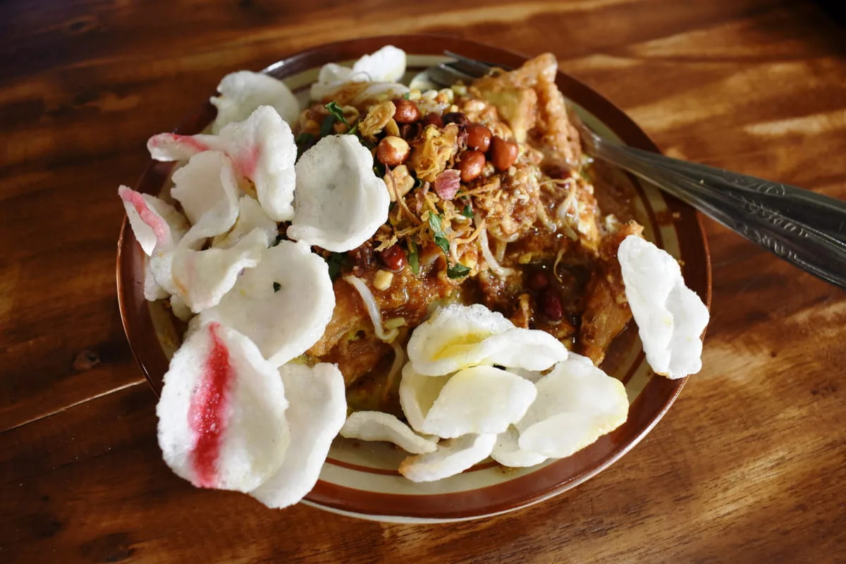 19-kuliner-legendaris-malang-yang-pantang-dilewatkan