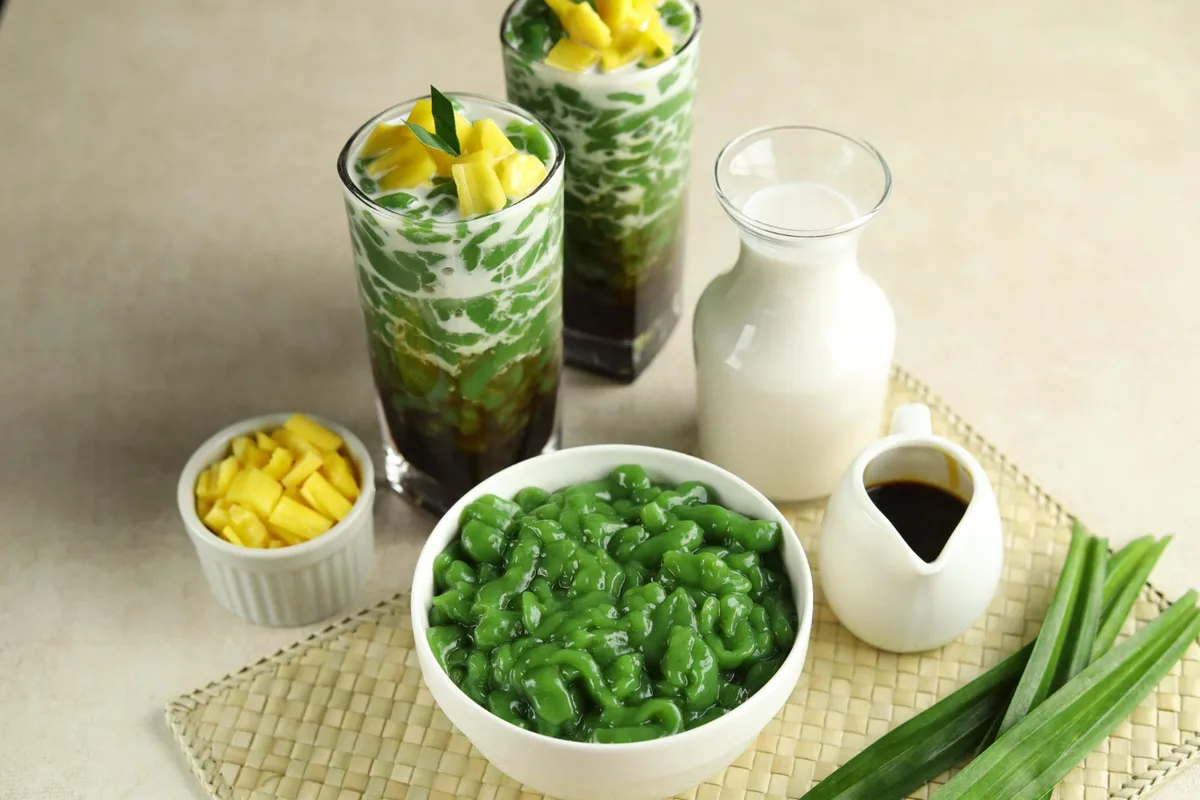 16-makanan-khas-jawa-tengah-yang-menggugah-selera,-mana-favoritmu?