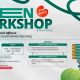workshop-online-gratis:-panduan-sustainability-reporting-di-indonesia