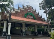 Ini Rekomendasi Tempat Wisata Liburan Isra Miraj di Jakarta Bersama Keluarga