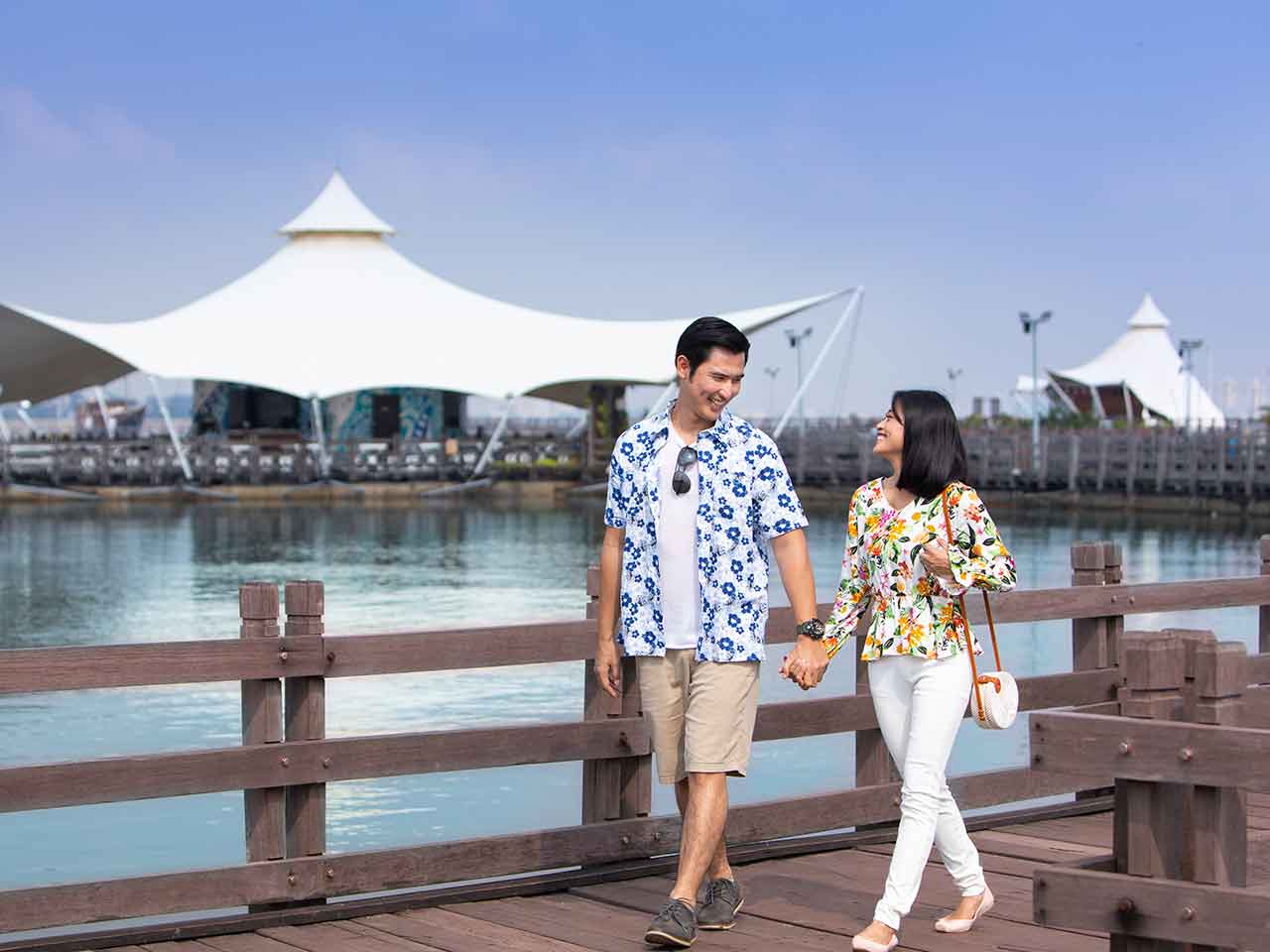 info-harga-tiket-masuk-ancol-2025