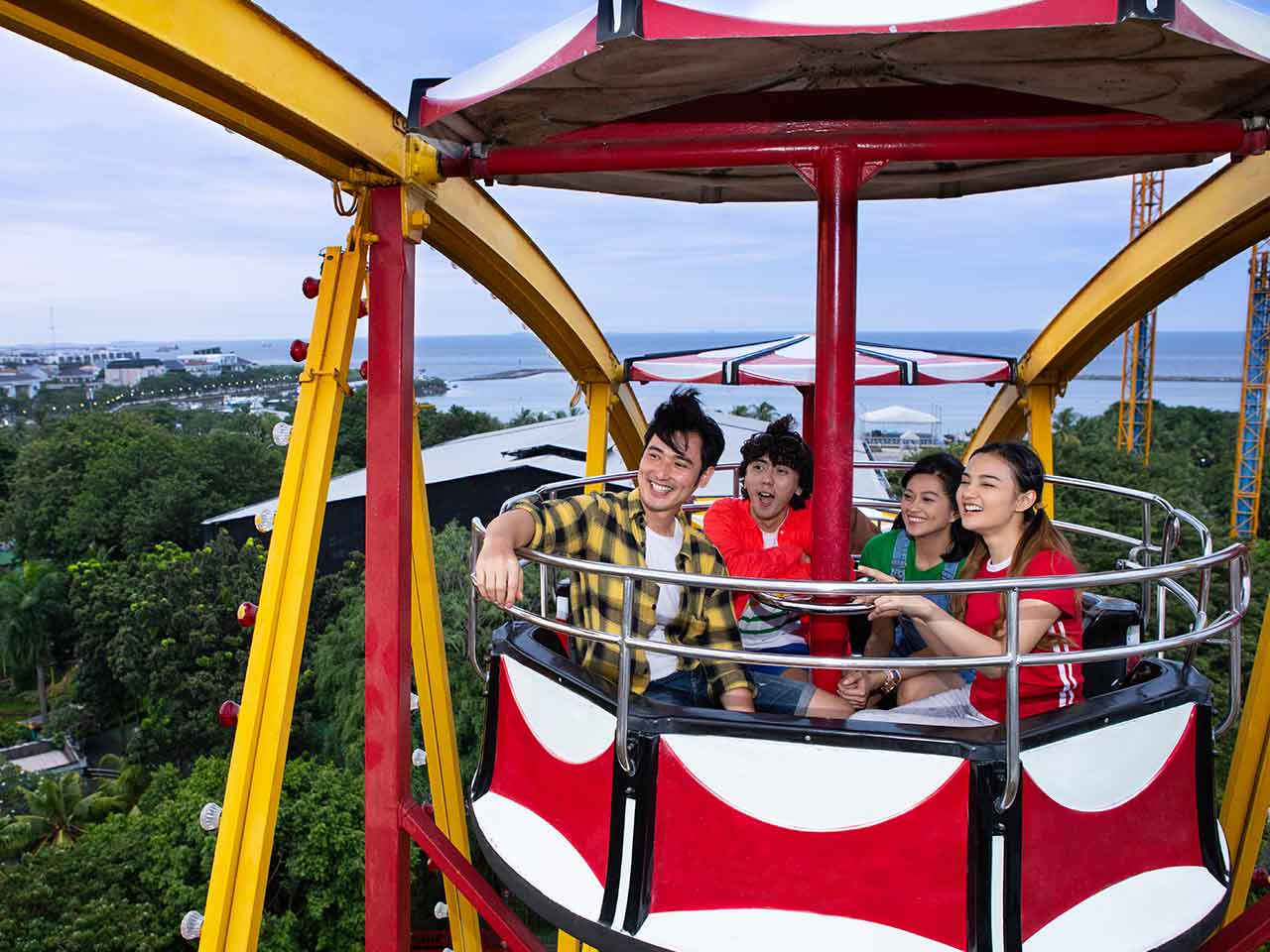 info-harga-tiket-dufan-ancol-2025