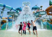 Info Harga Tiket Atlantis Ancol 2025