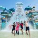 info-harga-tiket-atlantis-ancol-2025