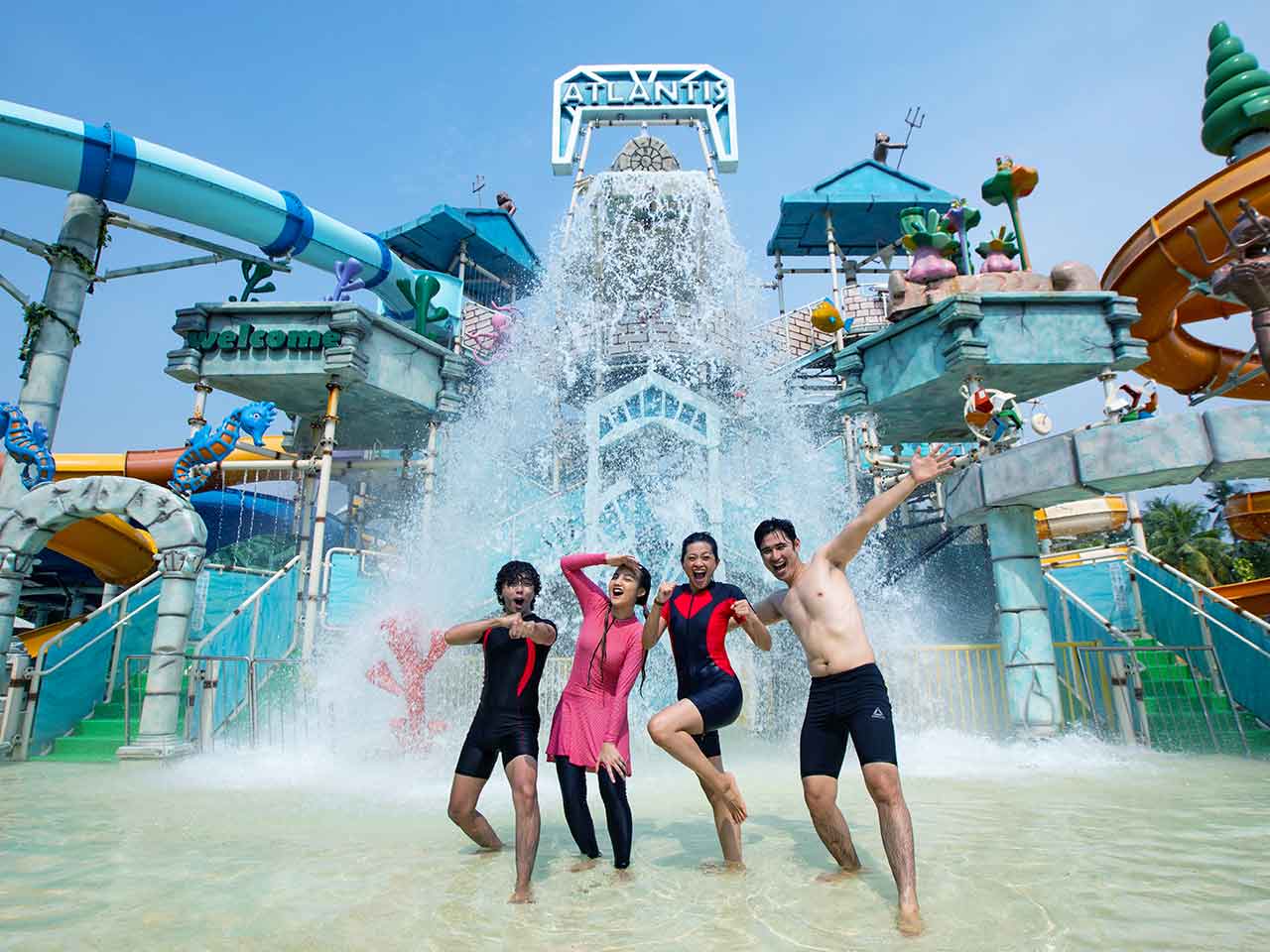 info-harga-tiket-atlantis-ancol-2025