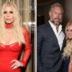jessica-simpson-dan-eric-johnson-berpisah-setelah-14-tahun-bersama