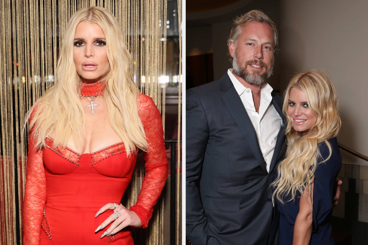 jessica-simpson-dan-eric-johnson-berpisah-setelah-14-tahun-bersama