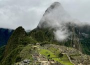 Rencana Perjalanan Peru yang Saya Sarankan: Dari 1 Minggu hingga 1 Bulan