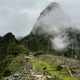 rencana-perjalanan-peru-yang-saya-sarankan:-dari-1-minggu-hingga-1-bulan