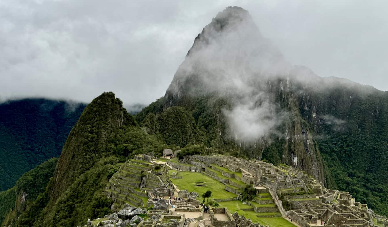 rencana-perjalanan-peru-yang-saya-sarankan:-dari-1-minggu-hingga-1-bulan