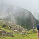 berapa-biaya-mengunjungi-peru?