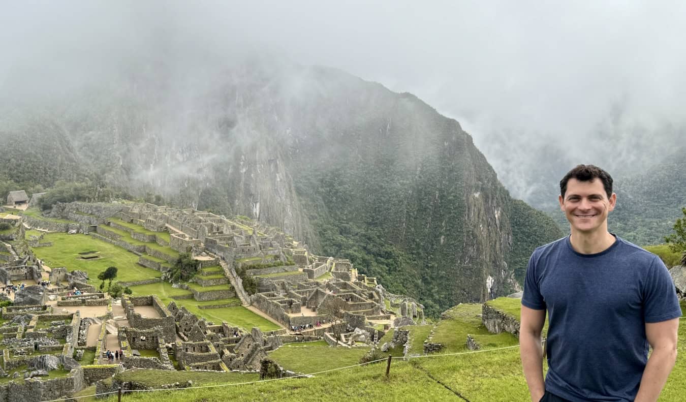 berapa-biaya-mengunjungi-peru?