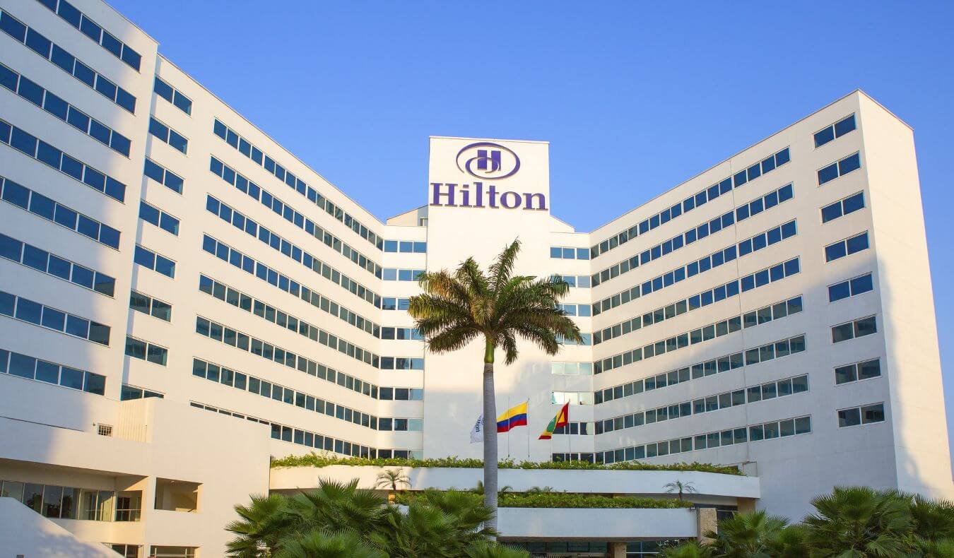 ulasan-kartu-hilton-honors-american-express