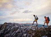 Ulasan Asuransi Perjalanan Tahunan Pengembara Dunia